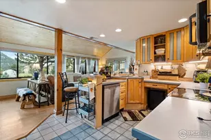 123 Mohawk Rd, Lyons, CO 80540 - Photo 10