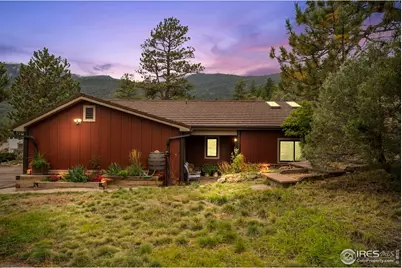 123 Mohawk Rd, Lyons, CO 80540 - Photo 18
