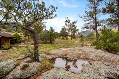 123 Mohawk Rd, Lyons, CO 80540 - Photo 28