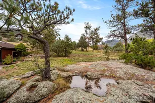 123 Mohawk Rd, Lyons, CO 80540 - Photo 28
