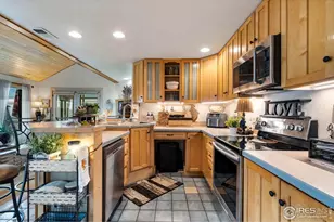 123 Mohawk Rd, Lyons, CO 80540 - Photo 12