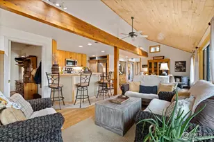 123 Mohawk Rd, Lyons, CO 80540 - Photo 8