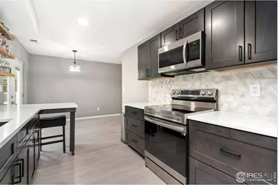 802 Waterglen Dr #B6, Fort Collins, CO 80524 - Photo 6