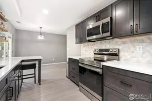 802 Waterglen Dr, Fort Collins, CO 80524 - Photo 6