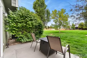 802 Waterglen Dr, Fort Collins, CO 80524 - Photo 16