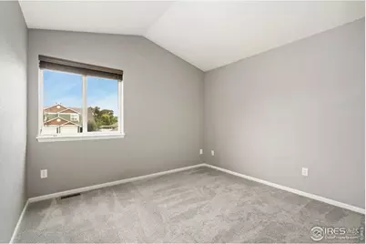 802 Waterglen Dr #B6, Fort Collins, CO 80524 - Photo 10