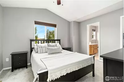 802 Waterglen Dr #B6, Fort Collins, CO 80524 - Photo 8