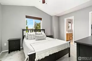 802 Waterglen Dr, Fort Collins, CO 80524 - Photo 8