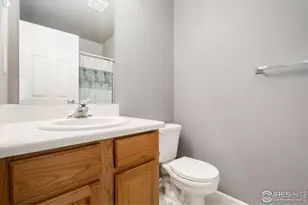 802 Waterglen Dr, Fort Collins, CO 80524 - Photo 14