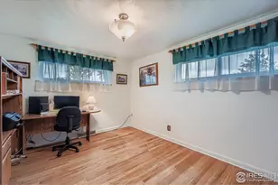 9300 W 53rd Pl, Arvada, CO 80002 - Photo 20