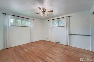 9300 W 53rd Pl, Arvada, CO 80002 - Photo 14