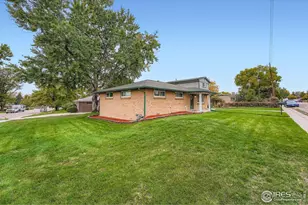 9300 W 53rd Pl, Arvada, CO 80002 - Photo 28