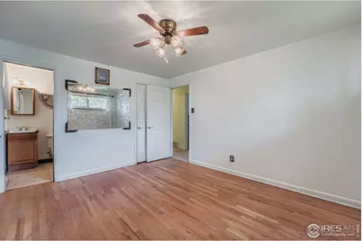 9300 W 53rd Pl, Arvada, CO 80002 - Photo 16