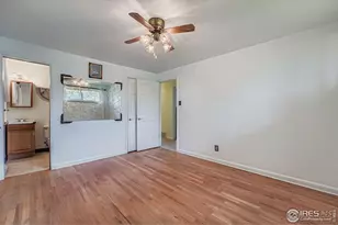 9300 W 53rd Pl, Arvada, CO 80002 - Photo 16