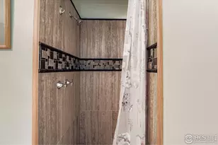 9300 W 53rd Pl, Arvada, CO 80002 - Photo 18