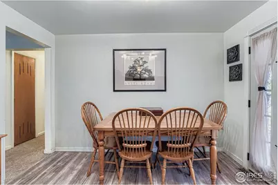 9300 W 53rd Pl, Arvada, CO 80002 - Photo 10
