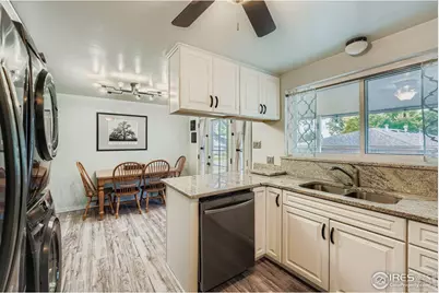 9300 W 53rd Pl, Arvada, CO 80002 - Photo 8