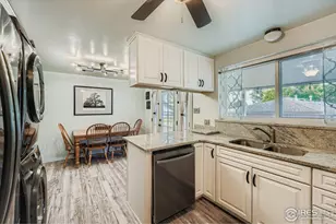9300 W 53rd Pl, Arvada, CO 80002 - Photo 8