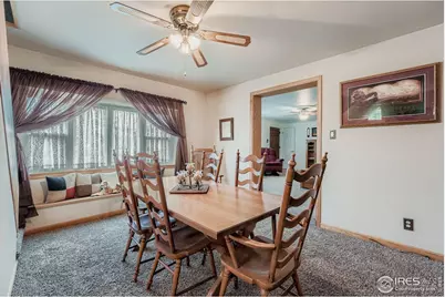 9300 W 53rd Pl, Arvada, CO 80002 - Photo 12