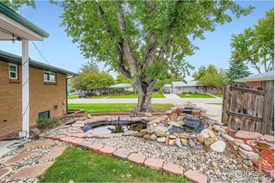 9300 W 53rd Pl, Arvada, CO 80002 - Photo 26