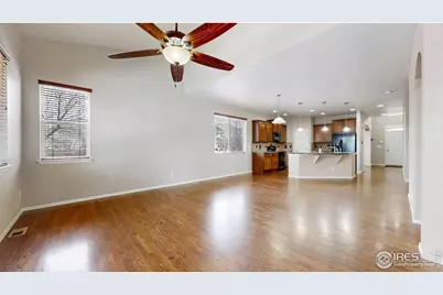 5543 Calgary St, Timnath, CO 80547 - Photo 8