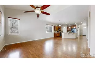 5543 Calgary St, Timnath, CO 80547 - Photo 8