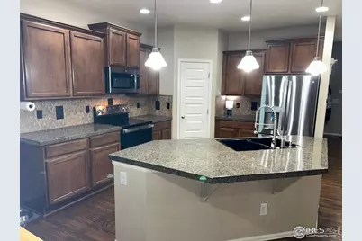 5543 Calgary St, Timnath, CO 80547 - Photo 10