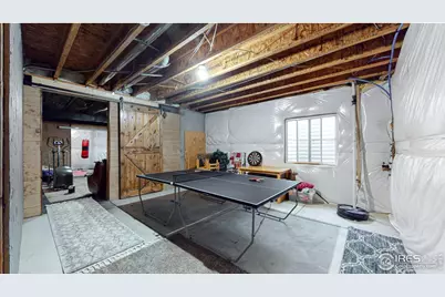 5543 Calgary St, Timnath, CO 80547 - Photo 42