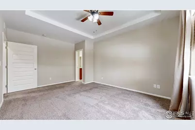 5543 Calgary St, Timnath, CO 80547 - Photo 18