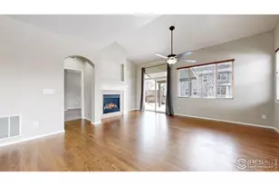 5543 Calgary St, Timnath, CO 80547 - Photo 4