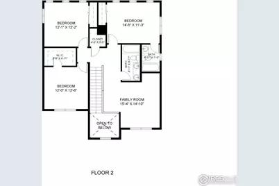 5543 Calgary St, Timnath, CO 80547 - Photo 44