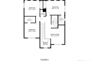 5543 Calgary St, Timnath, CO 80547 - Photo 44