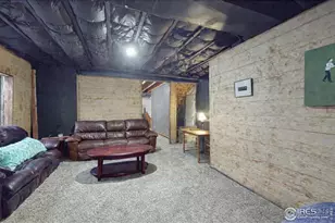 5543 Calgary St, Timnath, CO 80547 - Photo 36