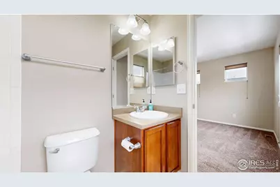 5543 Calgary St, Timnath, CO 80547 - Photo 26