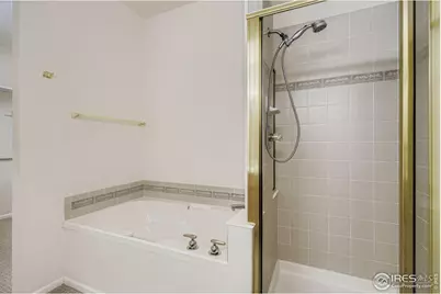 435 Clubhouse Ct, Loveland, CO 80537 - Photo 12