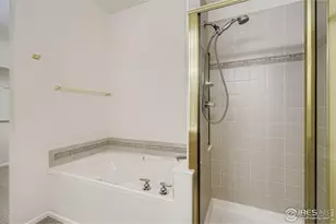 435 Clubhouse Ct, Loveland, CO 80537 - Photo 12