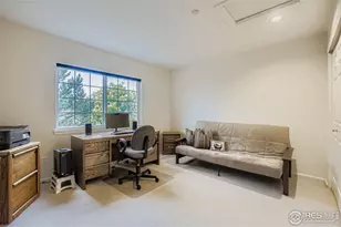 435 Clubhouse Ct, Loveland, CO 80537 - Photo 14