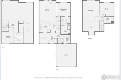 435 Clubhouse Ct, Loveland, CO 80537 - Photo 28