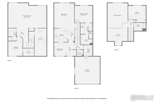 435 Clubhouse Ct, Loveland, CO 80537 - Photo 28