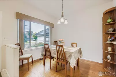 435 Clubhouse Ct, Loveland, CO 80537 - Photo 6