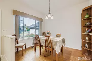 435 Clubhouse Ct, Loveland, CO 80537 - Photo 6