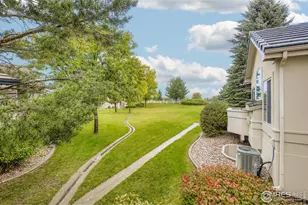 435 Clubhouse Ct, Loveland, CO 80537 - Photo 24