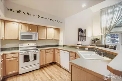 435 Clubhouse Ct, Loveland, CO 80537 - Photo 8