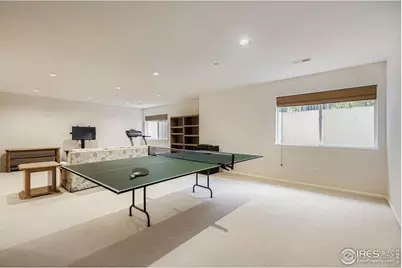 435 Clubhouse Ct, Loveland, CO 80537 - Photo 18