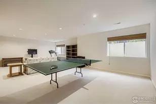 435 Clubhouse Ct, Loveland, CO 80537 - Photo 18