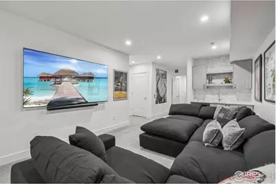 594 Saint Paul St, Denver, CO 80206 - Photo 22