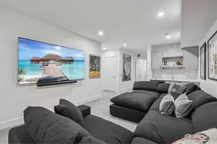 594 St Paul St, Denver, CO 80206 - Photo 22