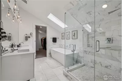 594 Saint Paul St, Denver, CO 80206 - Photo 16