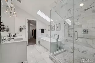 594 St Paul St, Denver, CO 80206 - Photo 16