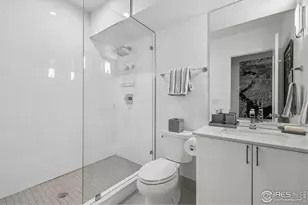 594 St Paul St, Denver, CO 80206 - Photo 24